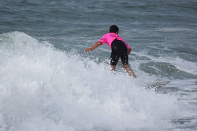 DSC_1375.JPG