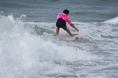 DSC_1376.JPG