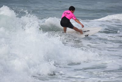 DSC_1377.JPG