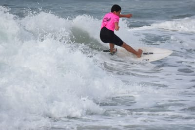 DSC_1378.JPG