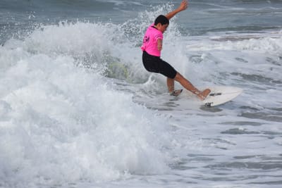 DSC_1379.JPG