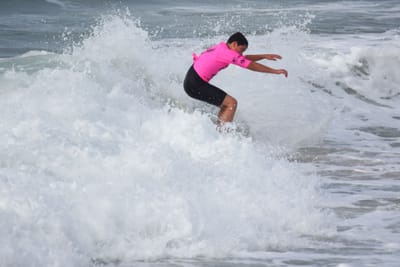 DSC_1381.JPG