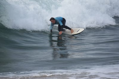 DSC_1388.JPG