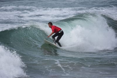 DSC_1400.JPG