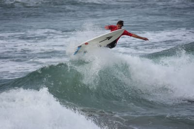 DSC_1402.JPG