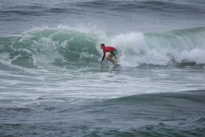 DSC_1417.JPG