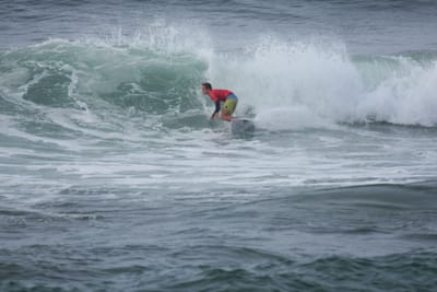 DSC_1418.JPG