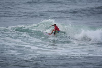 DSC_1421.JPG