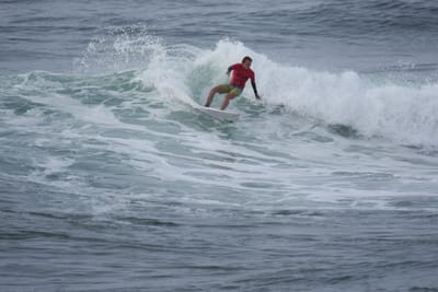 DSC_1423.JPG