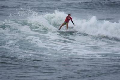 DSC_1424.JPG
