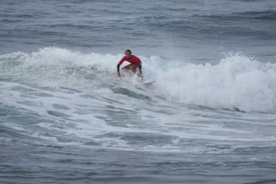 DSC_1425.JPG