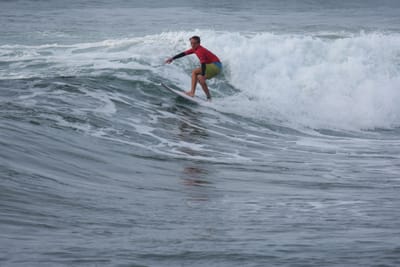 DSC_1426.JPG