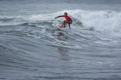 DSC_1427.JPG