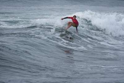 DSC_1428.JPG