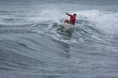DSC_1429.JPG