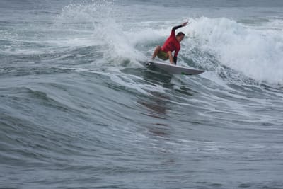 DSC_1430.JPG