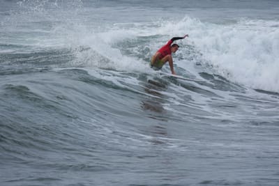 DSC_1431.JPG