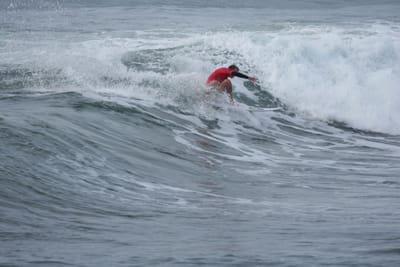 DSC_1432.JPG