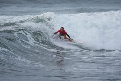 DSC_1433.JPG