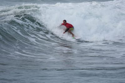 DSC_1434.JPG