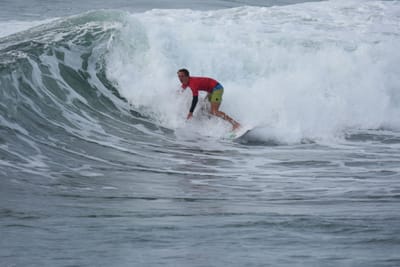DSC_1435.JPG
