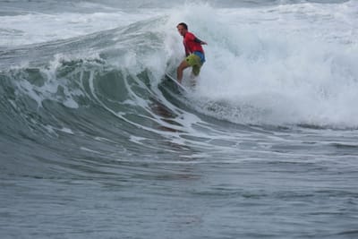DSC_1436.JPG