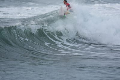 DSC_1437.JPG