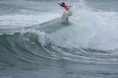 DSC_1438.JPG