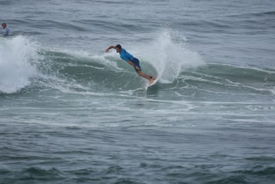 DSC_1444.JPG