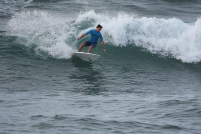 DSC_1456.JPG