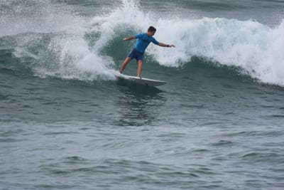 DSC_1457.JPG