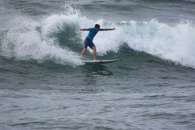 DSC_1458.JPG