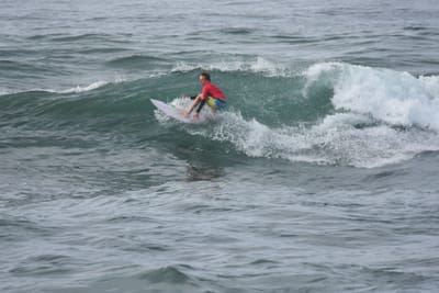 DSC_1501.JPG