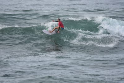 DSC_1502.JPG