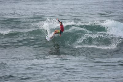 DSC_1503.JPG