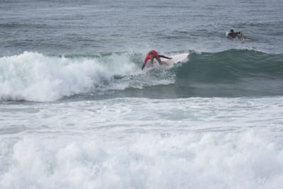 DSC_1516.JPG