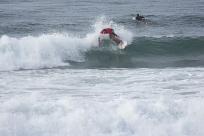 DSC_1518.JPG