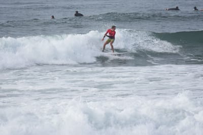 DSC_1521.JPG