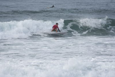 DSC_1522.JPG