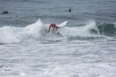 DSC_1523.JPG