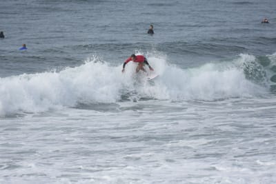 DSC_1525.JPG