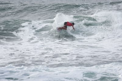 DSC_1551.JPG