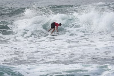 DSC_1553.JPG