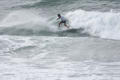 DSC_1572.JPG