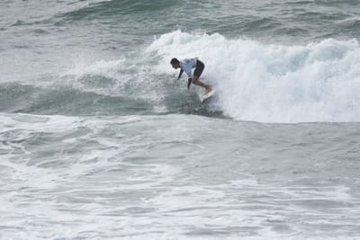 DSC_1574.JPG