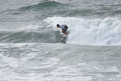 DSC_1575.JPG