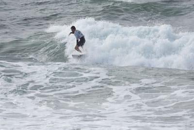DSC_1577.JPG