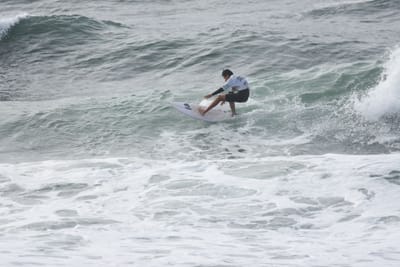 DSC_1578.JPG