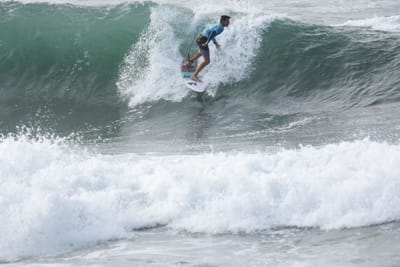 DSC_1636.JPG