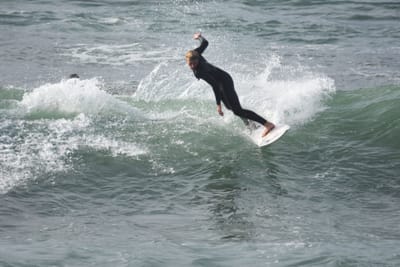 DSC_1659.JPG